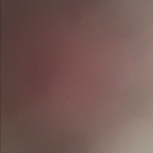 Meet your Posher, Devon